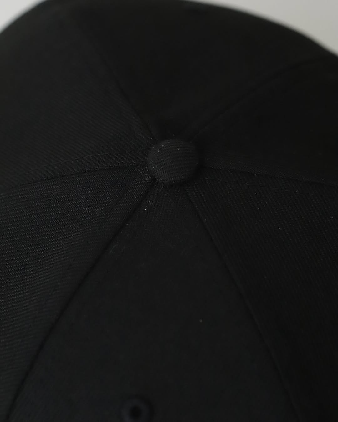 NEW ERA / 59FIFTY