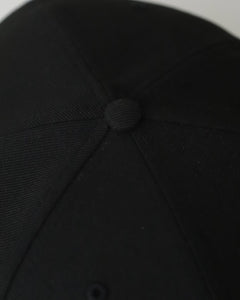 NEW ERA / 59FIFTY