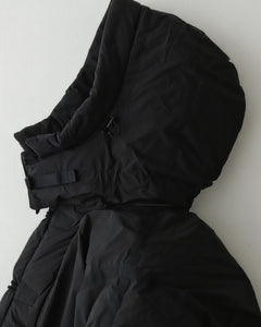 TECH B-7 MOD DOWN JACKET