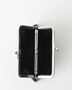 KISS CLASP SMALL
