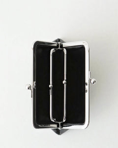 KISS CLASP SMALL