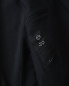 DEVICE JKT PLUS / GHOST CODE
