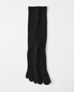 FIVE FINGER TOE SOCKS