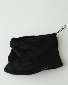 NANGA / FLEECE NECK WARMER