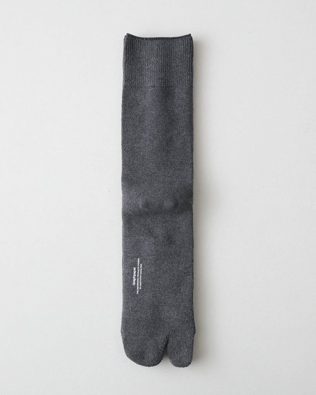 Graphpaper TABI 3-PACK SOCKS