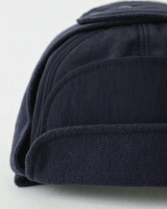 TECH FLEECE FLIGHT CAP