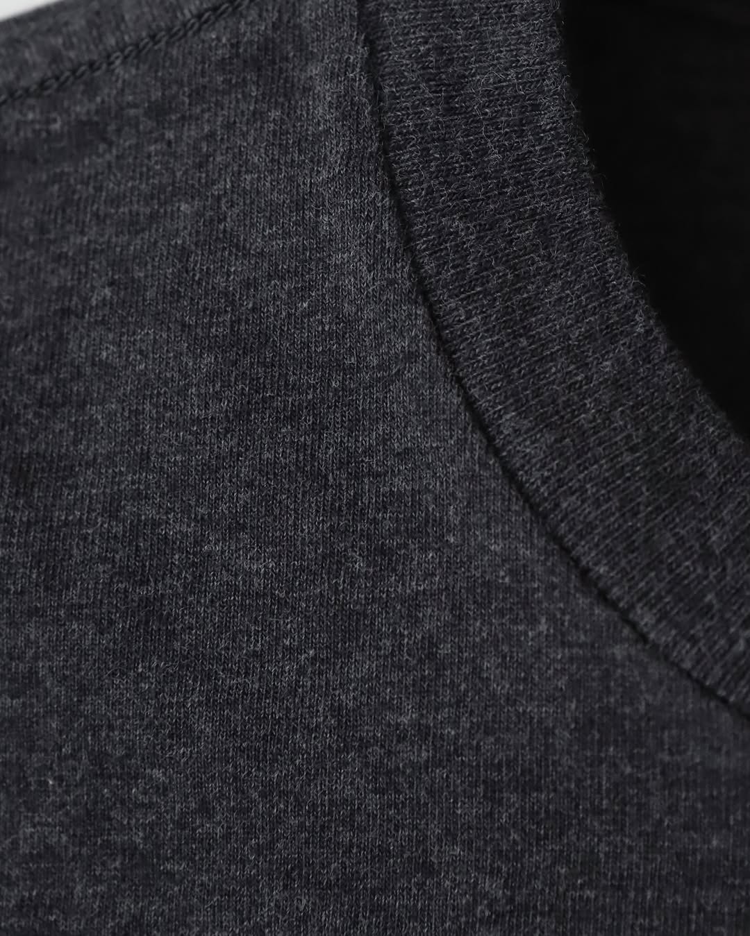 LIGHT WEIGHT T-SHIRT