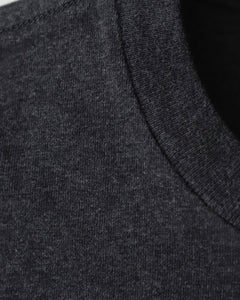 LIGHT WEIGHT T-SHIRT