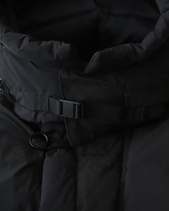 TECH B-7 MOD DOWN JACKET