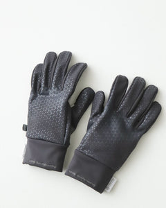 GORE-TEX WINDSTOPPER® GLOVE