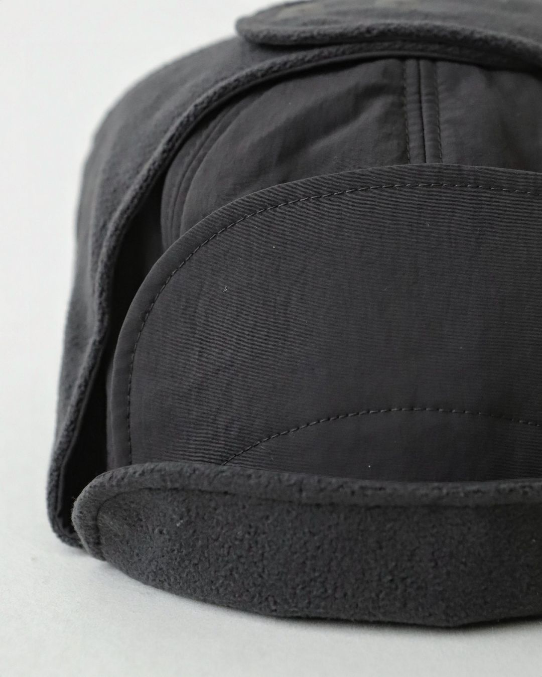 TECH FLEECE FLIGHT CAP