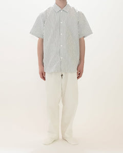 COMFORT SHIRT S/S