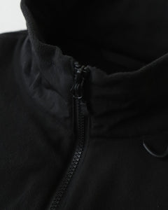 TECH EXTREME FLEECE JACKET