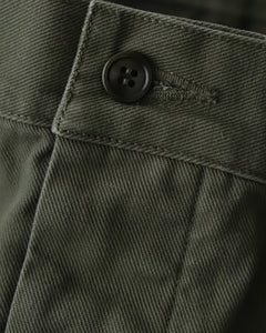 USAF HEMMED BOTTOMS