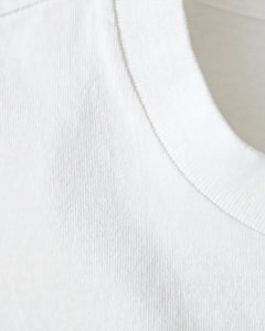 LIGHT WEIGHT T-SHIRT