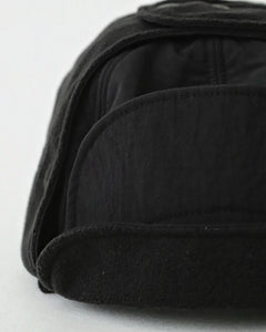 TECH FLEECE FLIGHT CAP