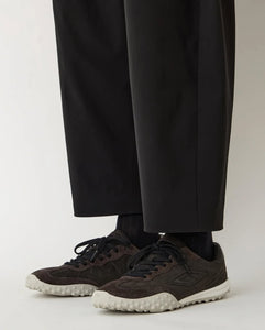 WM×UMBRO 'FIRST JOGGER'