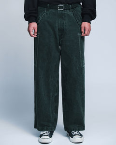 M-51 CUSTOM PANTS