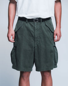 M-51 SHORTS