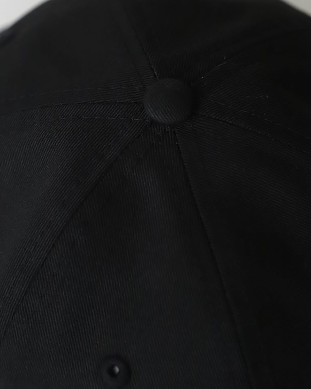 NEW ERA / 9TWENTY