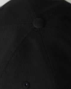 NEW ERA / 9TWENTY