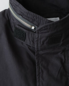 LIKE WEAR｜M-65 FIELD JACKET