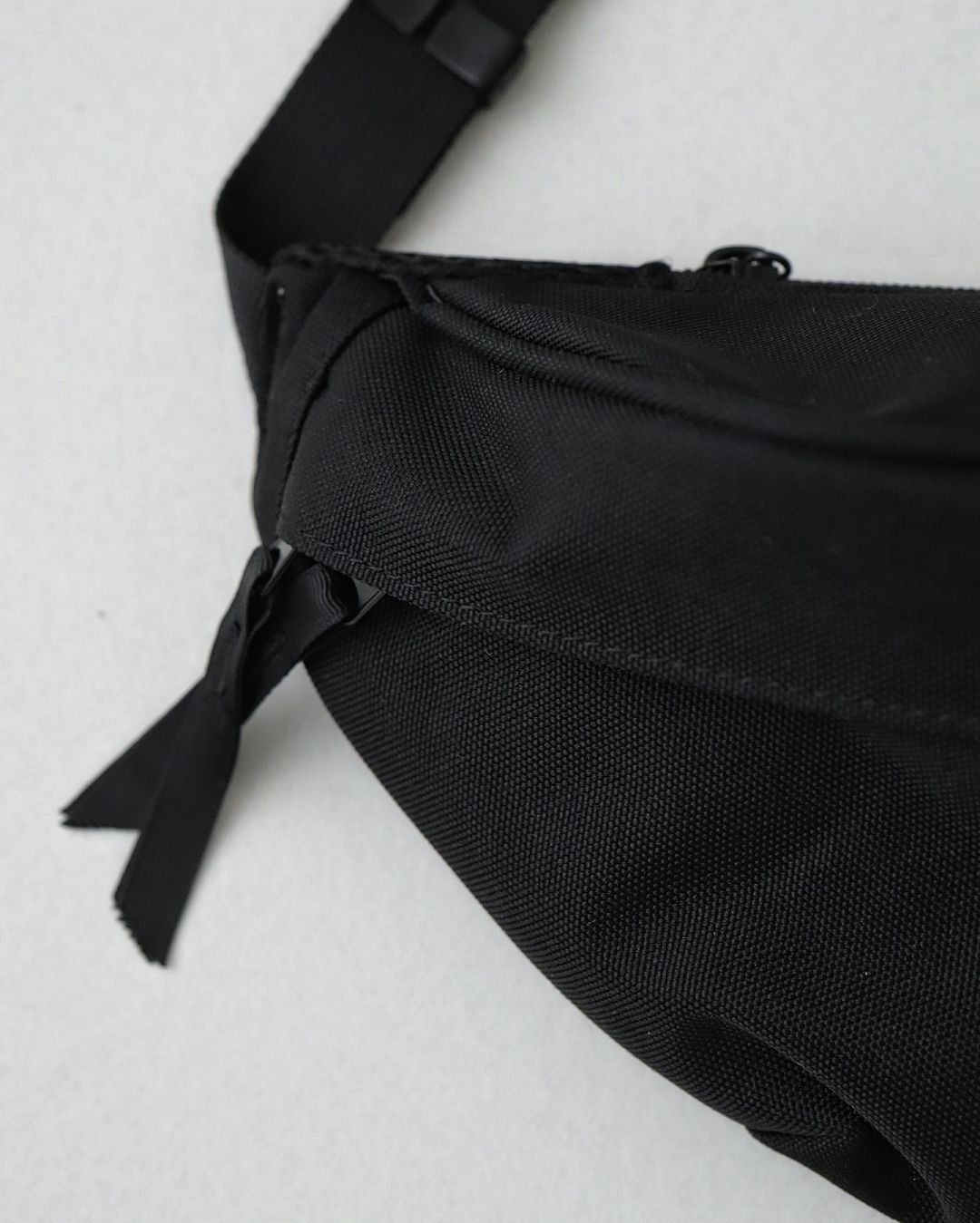 UTILITY BELT BAG_SMALL