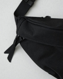 UTILITY BELT BAG_SMALL