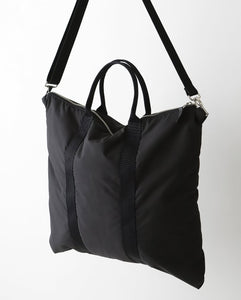 UNLIKELY ”MIL” HELMET BAG SQUARE
