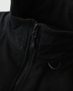 TECH FLEECE JACKET