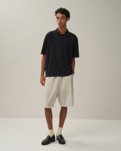 ATON TRAVEL NYLON WIDE EASY SHORTS – NCNR ONLINE STORE