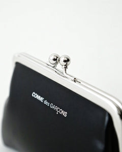 KISS CLASP SMALL