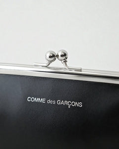 KISS CLASP SMALL