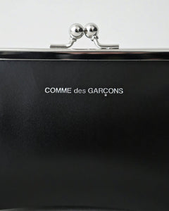 KISS CLASP SMALL