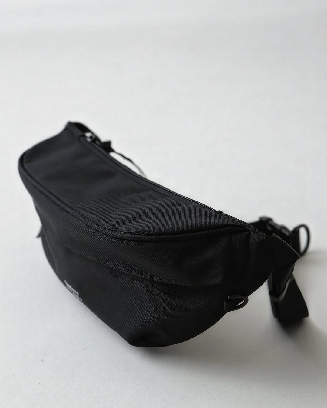 UTILITY BELT BAG_SMALL