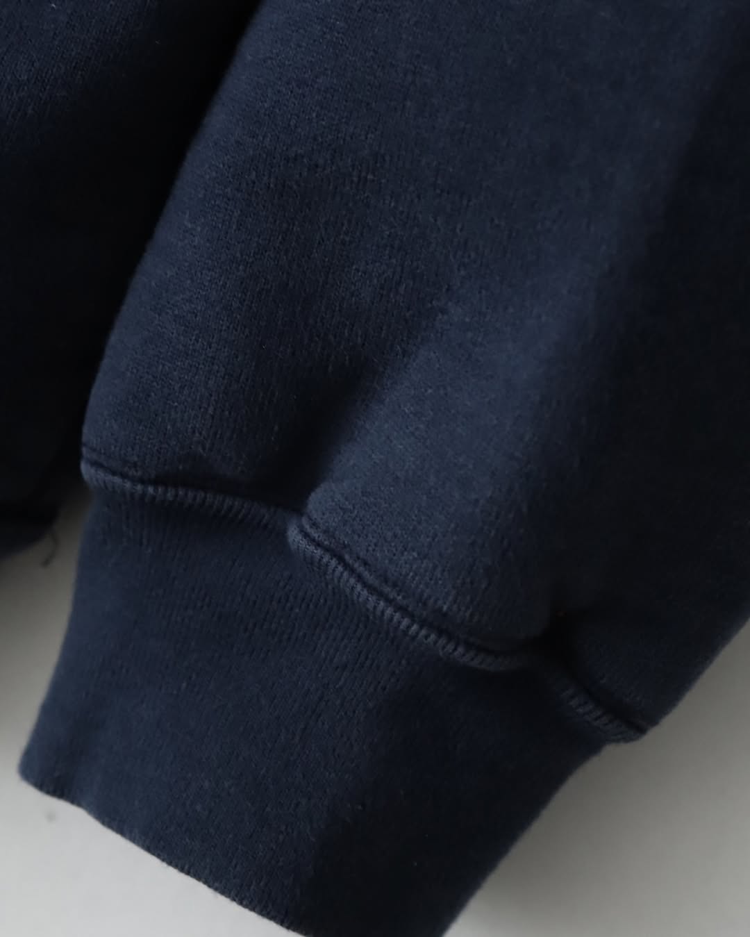 VINTAGE SWEAT HOODIE