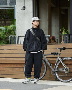 CORPORATE TRACK SUIT