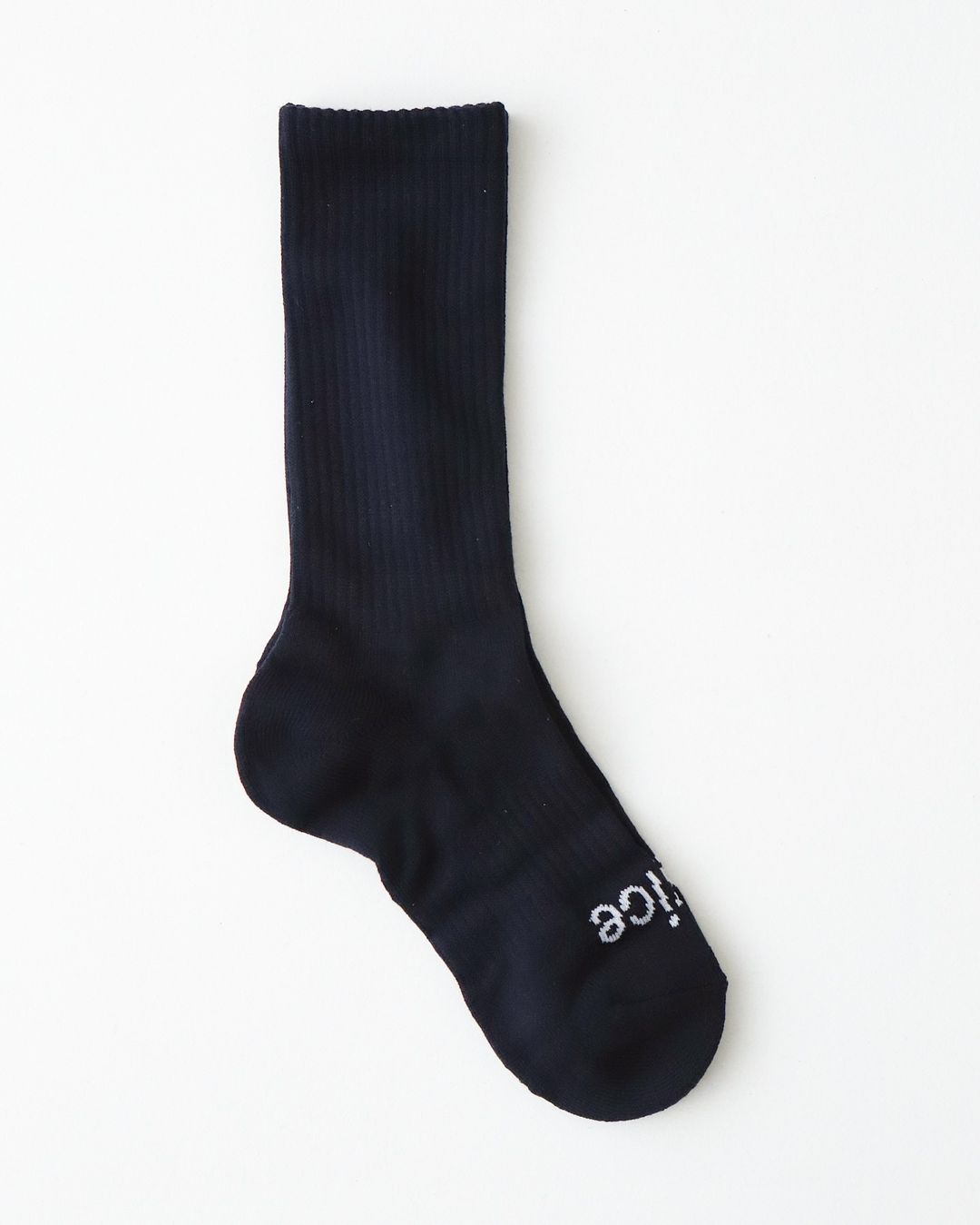 SIGNATURE 3-PACK SOCKS