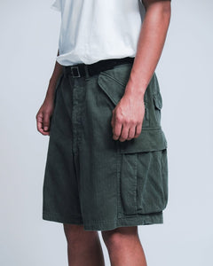 M-51 SHORTS