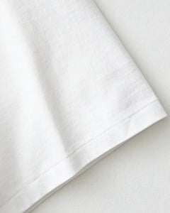 LIGHT WEIGHT T-SHIRT