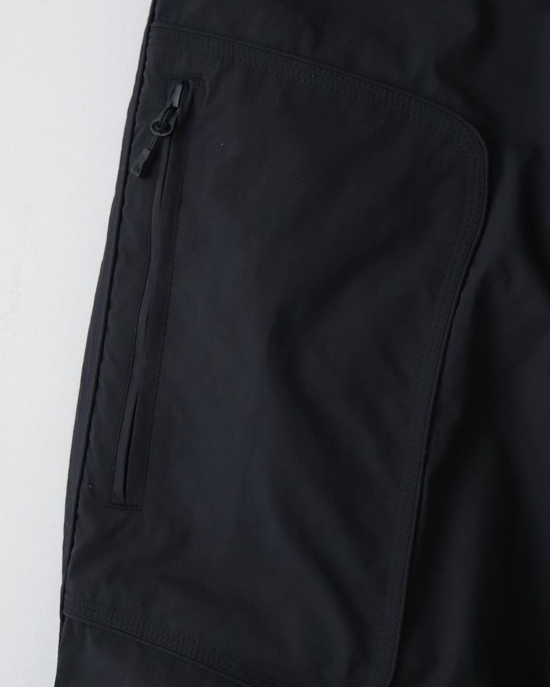 TECH EX-WEATHER PANTS