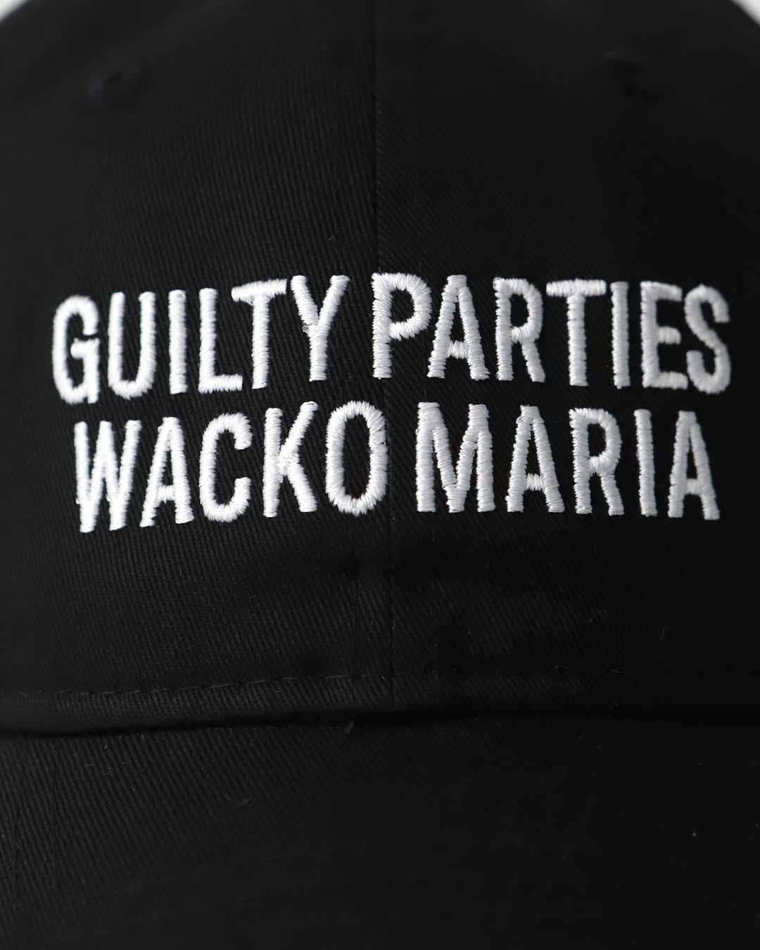 NEW ERA / 9TWENTY