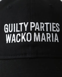 NEW ERA / 9TWENTY
