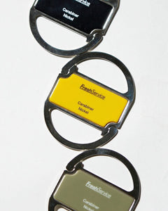 KEY HOLDER