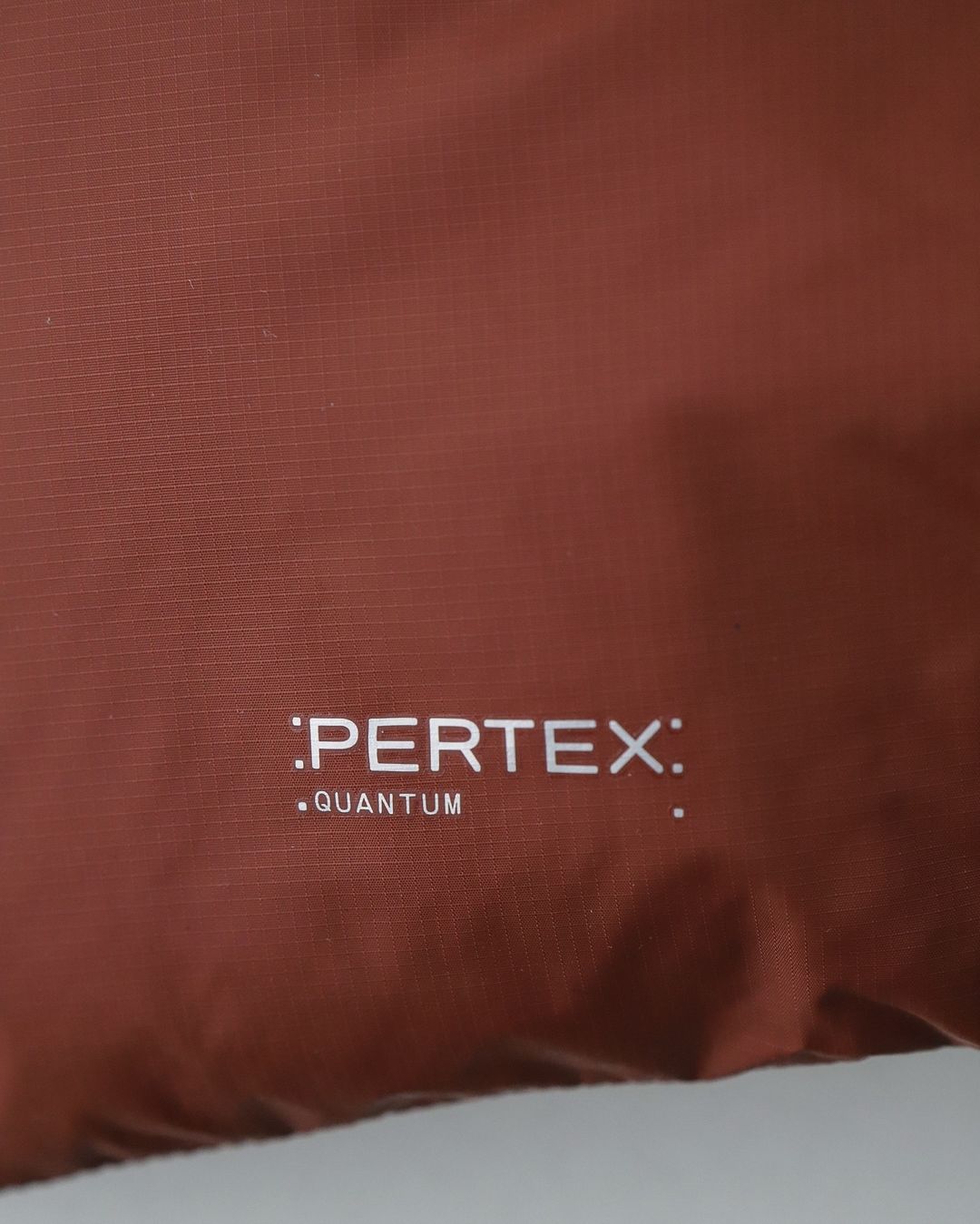 PERTEX QUANTUM NECK WARMER