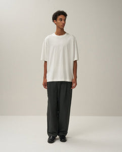 SUVIN60/2 OVERSIZED T-SHIRT