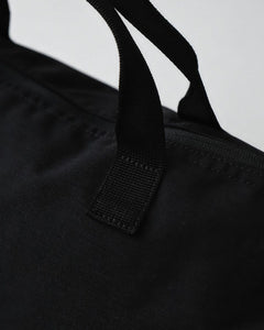 SPEAK EASY / SHOULDER BAG