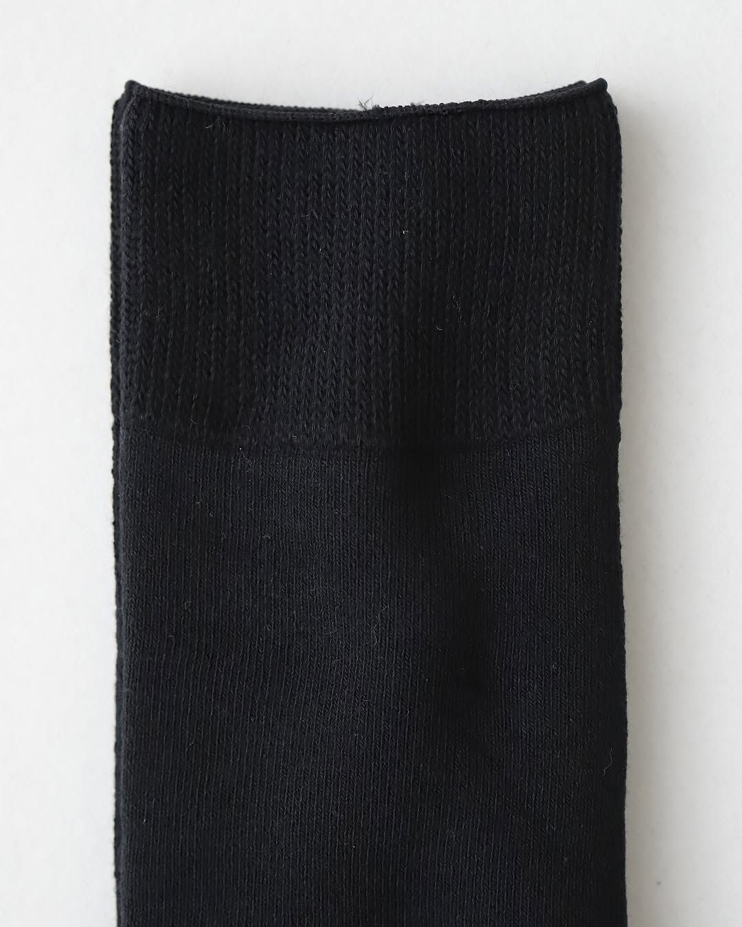 Graphpaper TABI 3-PACK SOCKS