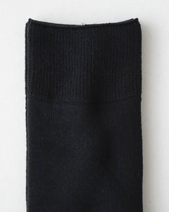 Graphpaper TABI 3-PACK SOCKS