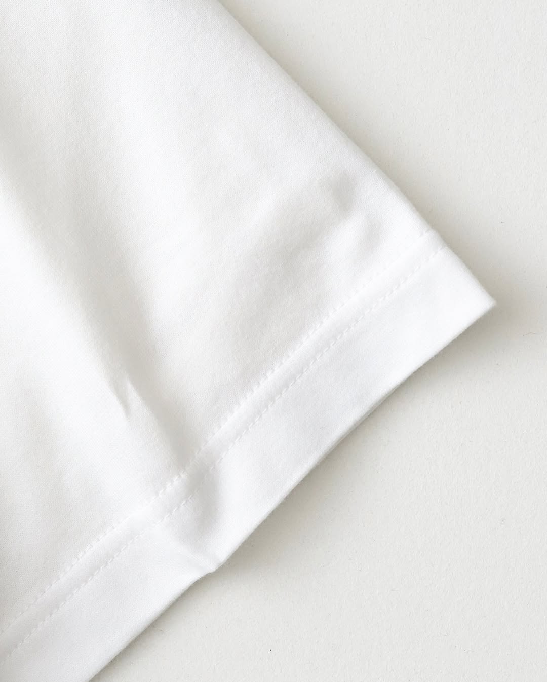 LOGO T-SHIRT